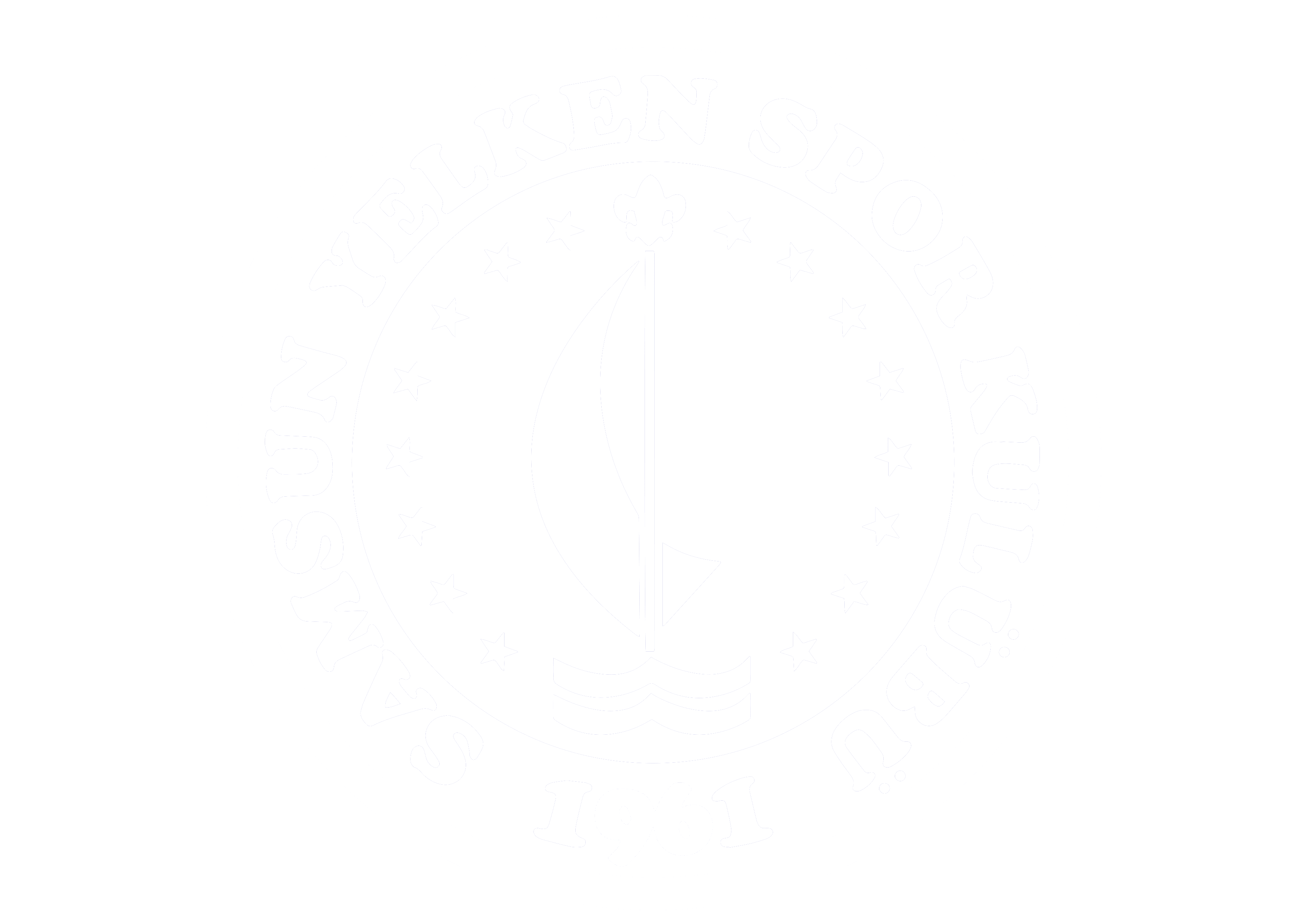 E-Tahsilat - Samsun Yelken Kulübü